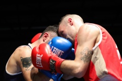 2024-09-notte-guerrieri-129