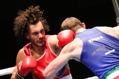 2024-09-notte-guerrieri-140