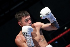 2024-09-notte-guerrieri-34