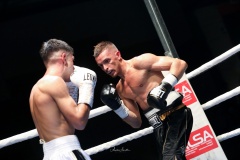 2024-09-notte-guerrieri-36