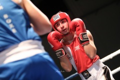 camacho-night-12-2024-34