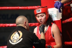 camacho-night-12-2024-53