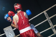2025-02-notte-dei-leoni-120
