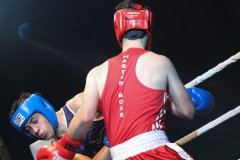 2025-02-notte-dei-leoni-121