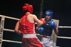 2025-02-notte-dei-leoni-122