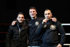 2025-02-notte-dei-leoni-126