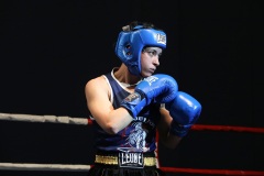 2025-02-notte-dei-leoni-133