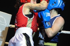 2025-02-notte-dei-leoni-139