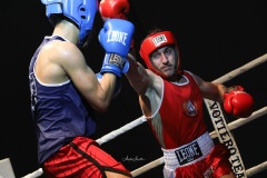 2025-02-notte-dei-leoni-156