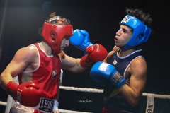 2025-02-notte-dei-leoni-158