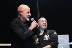 2025-02-notte-dei-leoni-16