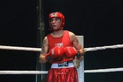 2025-02-notte-dei-leoni-160