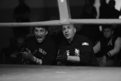 2025-02-notte-dei-leoni-162