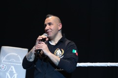 2025-02-notte-dei-leoni-17