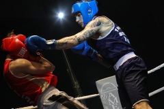 2025-02-notte-dei-leoni-174