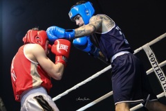 2025-02-notte-dei-leoni-176