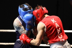 2025-02-notte-dei-leoni-178