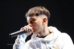 2025-02-notte-dei-leoni-2