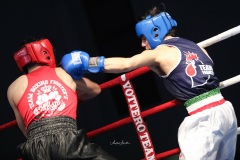 2025-02-notte-dei-leoni-21