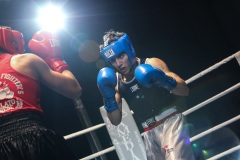 2025-02-notte-dei-leoni-25