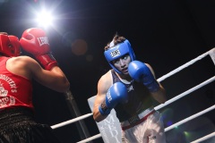 2025-02-notte-dei-leoni-26