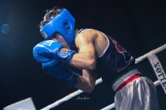 2025-02-notte-dei-leoni-27