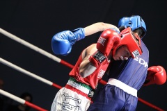 2025-02-notte-dei-leoni-42