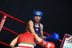 2025-02-notte-dei-leoni-43