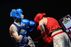 2025-02-notte-dei-leoni-49
