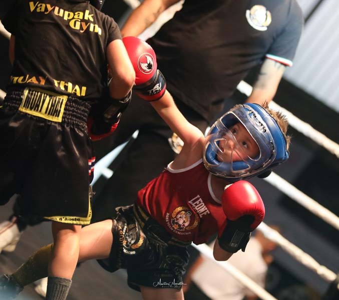 2025-06-21-la-notte-della-boxe-19