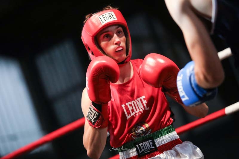 2025-06-21-la-notte-della-boxe-23