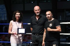 2025-06 La notte della boxe