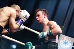 2025-06-21-la-notte-della-boxe-132