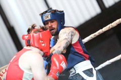 2025-06-21-la-notte-della-boxe-83