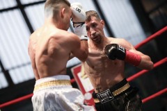 2025-06-21-la-notte-della-boxe-91