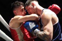 2025-09-notte-dei-guerrieri-103
