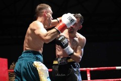 2025-09-notte-dei-guerrieri-120
