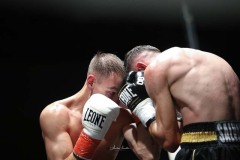 2025-09-notte-dei-guerrieri-127