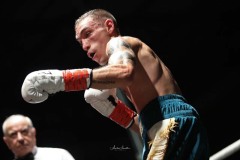 2025-09-notte-dei-guerrieri-129