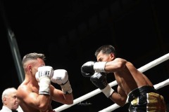 2025-09-notte-dei-guerrieri-151