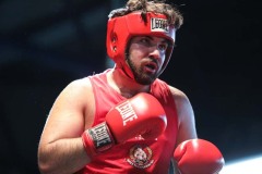 2025-09-notte-dei-guerrieri-37