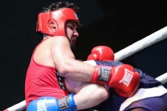 2025-09-notte-dei-guerrieri-39
