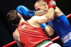 2025-09-notte-dei-guerrieri-47