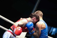2025-09-notte-dei-guerrieri-55