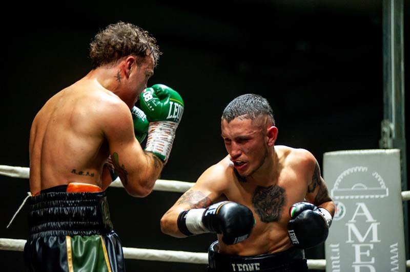 2025-12-camacho-boxing-night-90