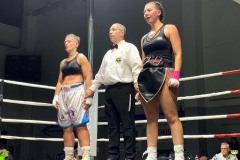 2025-12-camacho-boxing-night-33