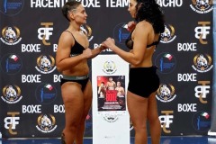 2025-12-camacho-boxing-night-34