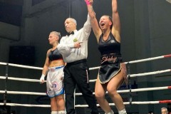 2025-12-camacho-boxing-night-38