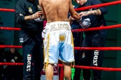 2025-12-camacho-boxing-night-40