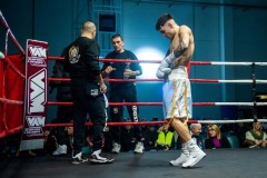 2025-12-camacho-boxing-night-43